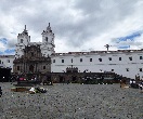 quito